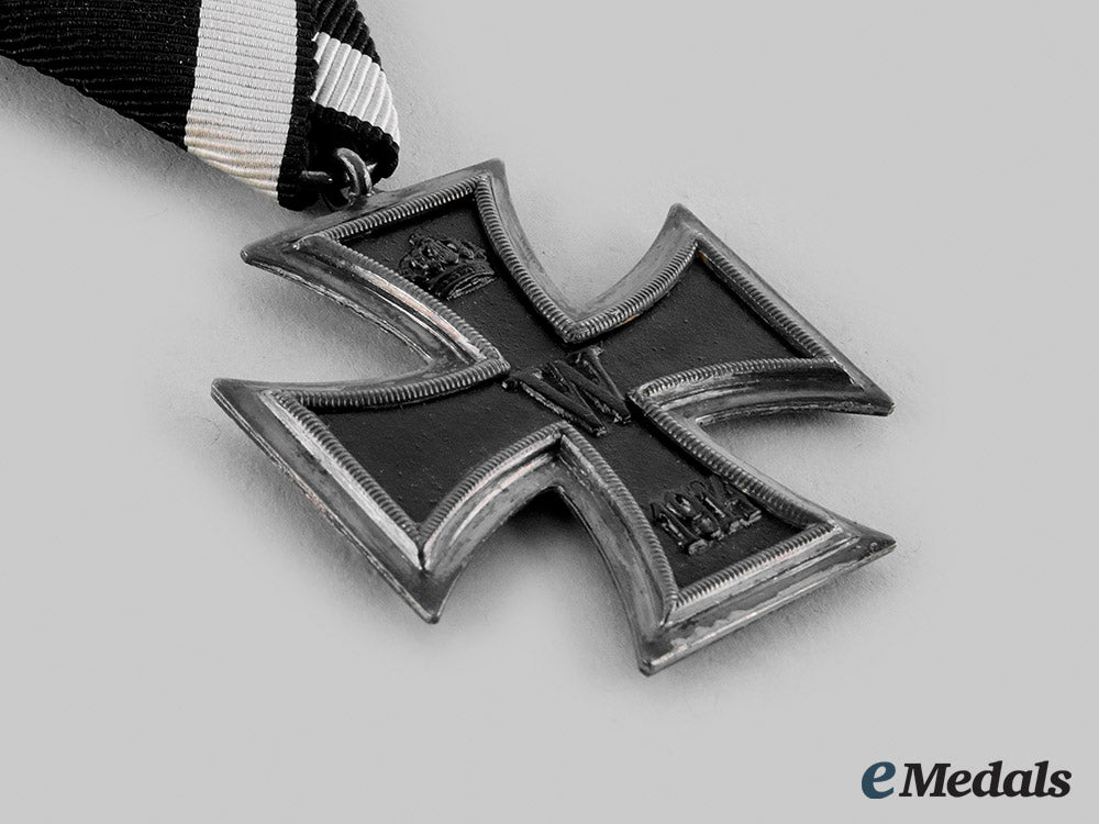 germany,_imperial._a1914_iron_cross,_ii_class_m19_25852