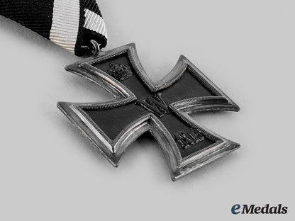 germany,_imperial._a1914_iron_cross,_ii_class_m19_25852