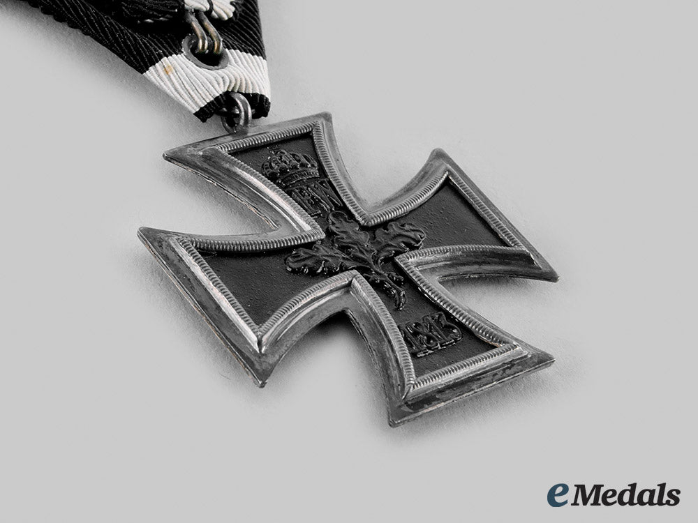 germany,_imperial._a1914_iron_cross,_ii_class_m19_25853