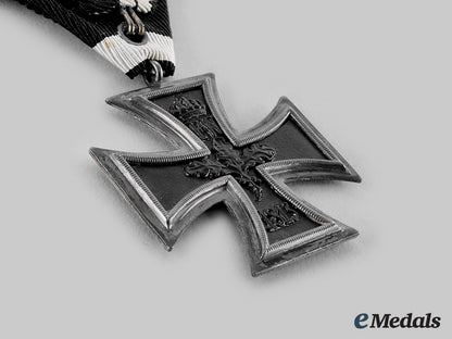 germany,_imperial._a1914_iron_cross,_ii_class_m19_25853