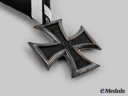 germany,_imperial._a1914_iron_cross,_ii_class_by_h.r._wilm_m19_25858