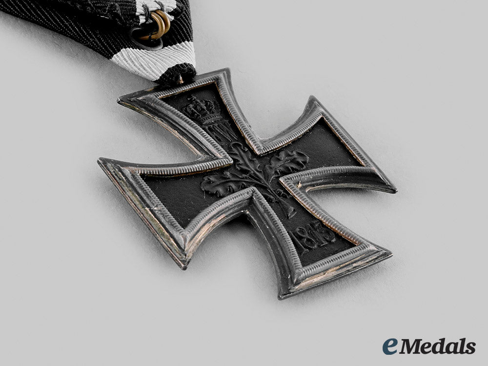germany,_imperial._a1914_iron_cross,_ii_class_by_h.r._wilm_m19_25859