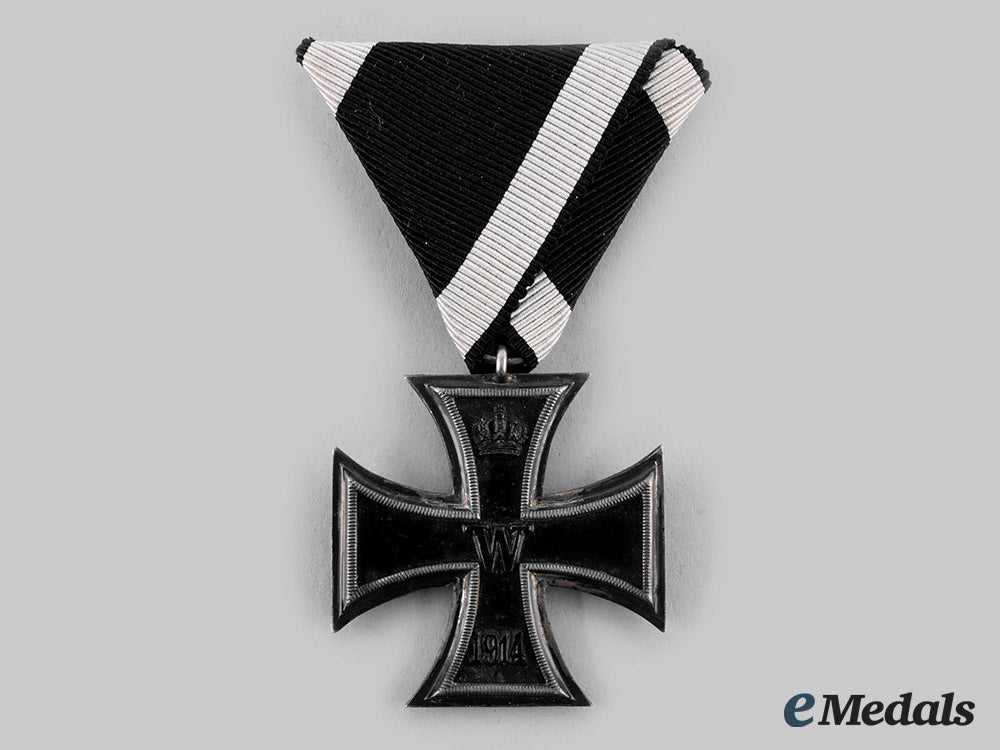 germany,_imperial._a1914_iron_cross,_ii_class_m19_25860