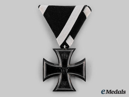 germany,_imperial._a1914_iron_cross,_ii_class_m19_25860