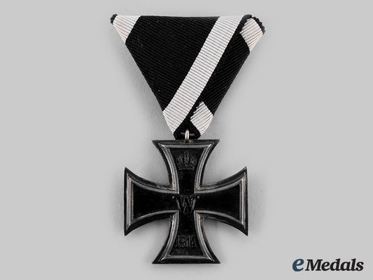 germany,_imperial._a1914_iron_cross,_ii_class_m19_25860