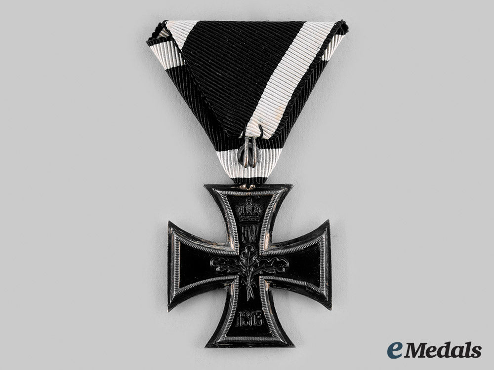 germany,_imperial._a1914_iron_cross,_ii_class_m19_25861