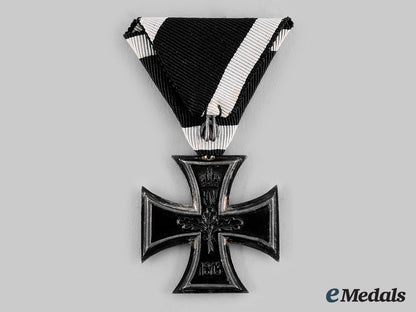 germany,_imperial._a1914_iron_cross,_ii_class_m19_25861