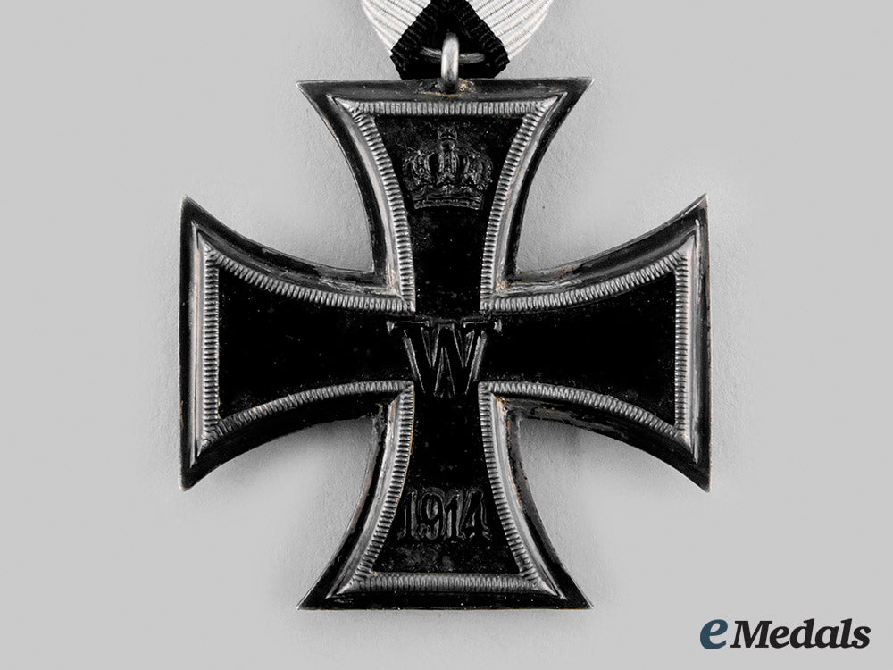 germany,_imperial._a1914_iron_cross,_ii_class_m19_25862