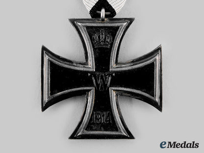 germany,_imperial._a1914_iron_cross,_ii_class_m19_25862