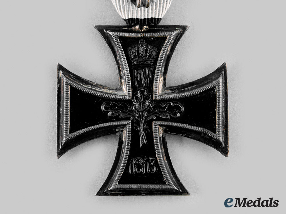 germany,_imperial._a1914_iron_cross,_ii_class_m19_25863