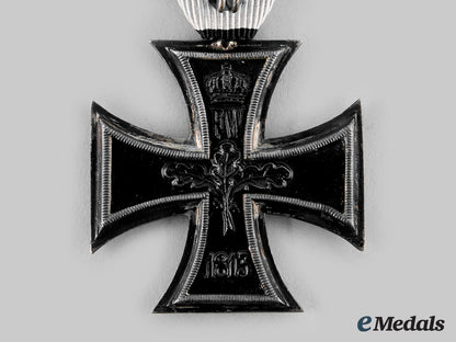 germany,_imperial._a1914_iron_cross,_ii_class_m19_25863
