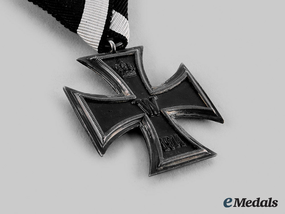 germany,_imperial._a1914_iron_cross,_ii_class_m19_25864