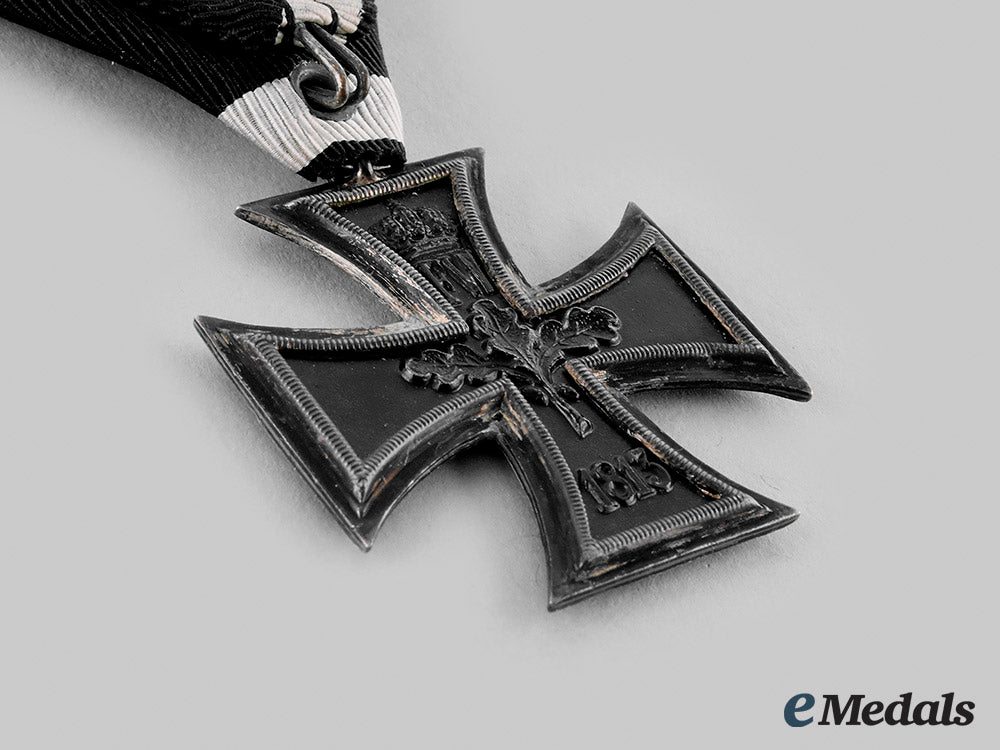 germany,_imperial._a1914_iron_cross,_ii_class_m19_25865