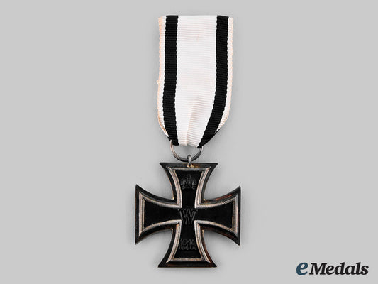 germany,_imperial._a1914_iron_cross,_ii_class_for_non-_combatants,_by_alois_rettenmaier_m19_25872