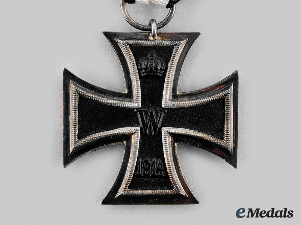 germany,_imperial._a1914_iron_cross,_ii_class_for_non-_combatants,_by_alois_rettenmaier_m19_25873