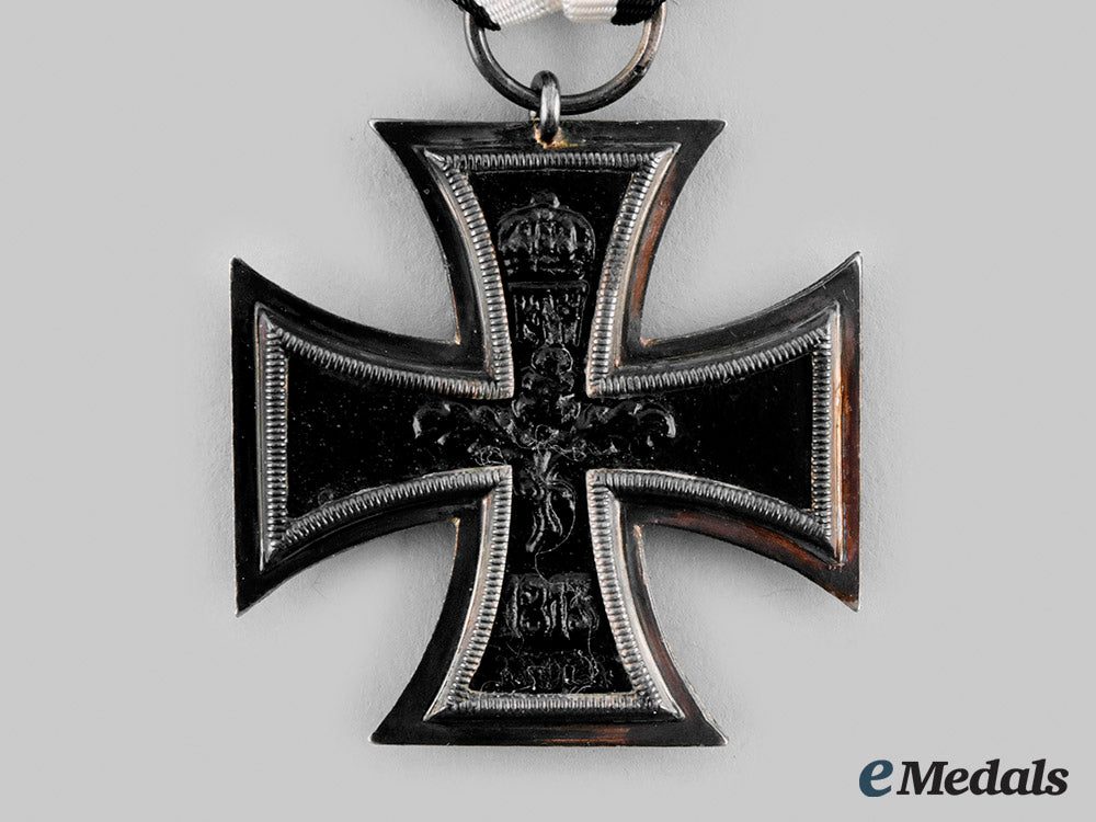 germany,_imperial._a1914_iron_cross,_ii_class_for_non-_combatants,_by_alois_rettenmaier_m19_25874