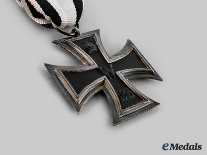 germany,_imperial._a1914_iron_cross,_ii_class_for_non-_combatants,_by_alois_rettenmaier_m19_25875