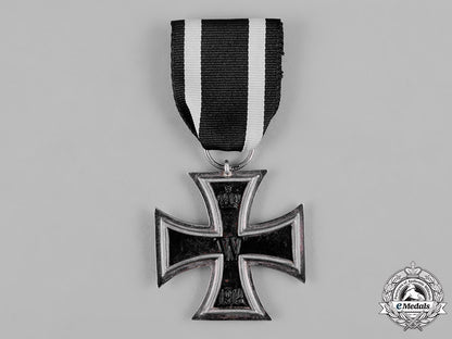 germany,_imperial._a1914_iron_cross_ii_class_with_award_document_to_albert_kruse_m19_25884