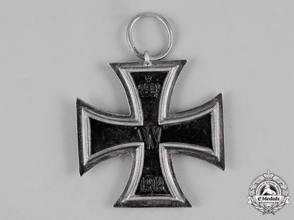 germany,_imperial._a1914_iron_cross_ii_class_with_award_document_to_albert_kruse_m19_25885