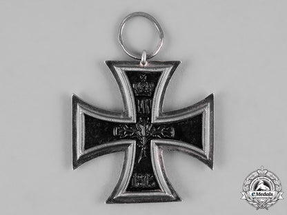 germany,_imperial._a1914_iron_cross_ii_class_with_award_document_to_albert_kruse_m19_25886