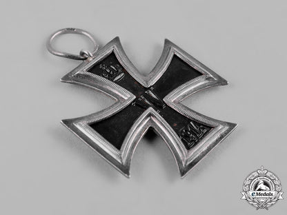 germany,_imperial._a1914_iron_cross_ii_class_with_award_document_to_albert_kruse_m19_25887