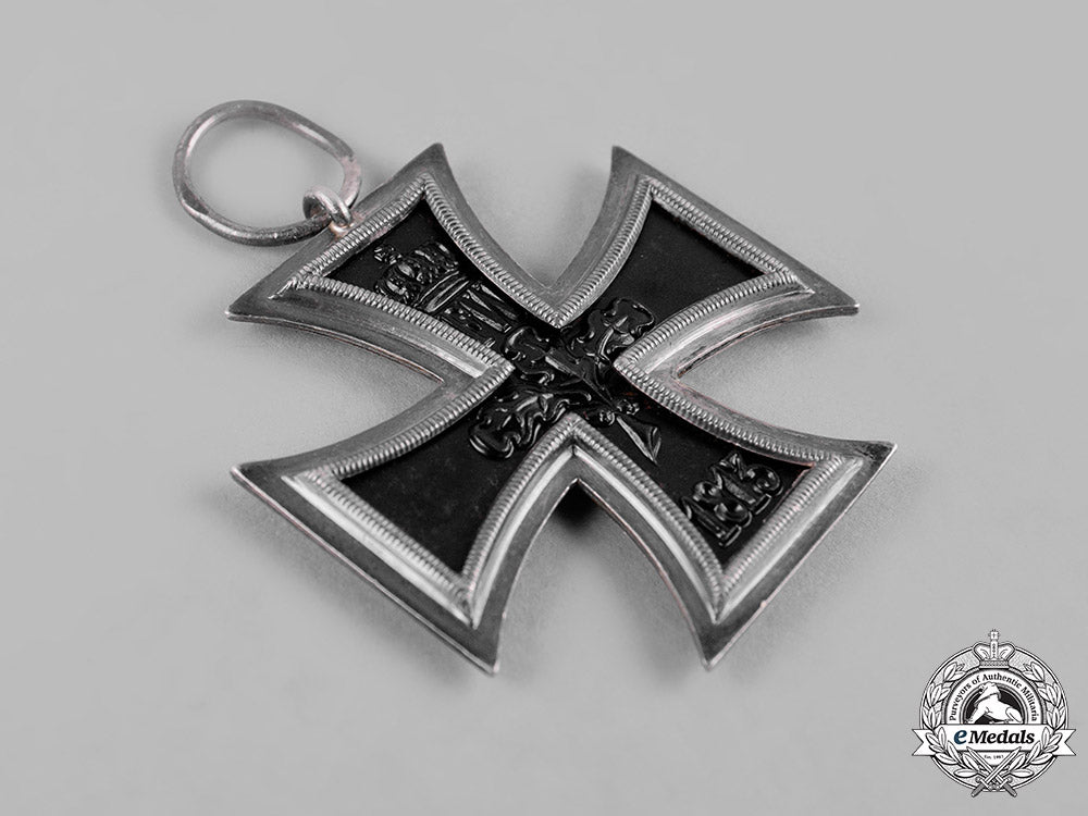 germany,_imperial._a1914_iron_cross_ii_class_with_award_document_to_albert_kruse_m19_25888