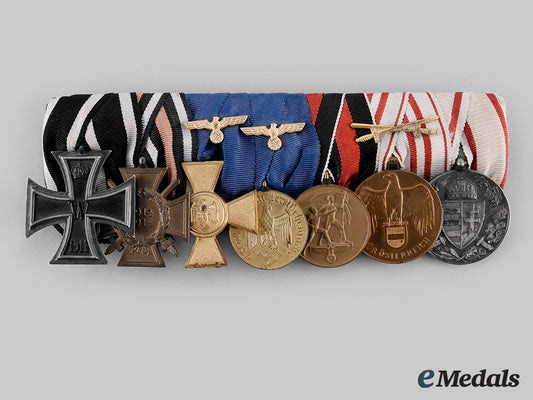 germany,_heer._an_army_long_service_medal_bar_m19_25895_2_1