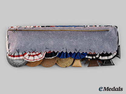 germany,_heer._an_army_long_service_medal_bar_m19_25896_2_1