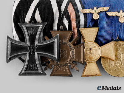 germany,_heer._an_army_long_service_medal_bar_m19_25897_2_1