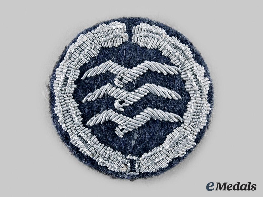 germany,_dlv._a_class“_c”_glider_proficiency_badge_m19_25907_1_1