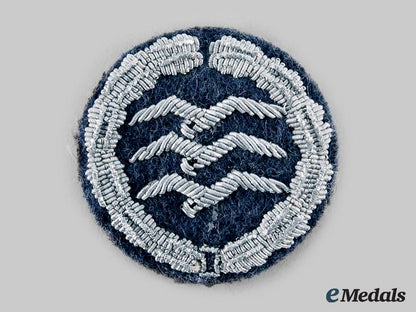 germany,_dlv._a_class“_c”_glider_proficiency_badge_m19_25907_1_1