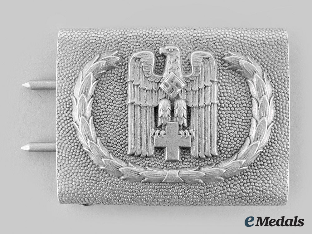 germany,_drk._a_red_cross(_drk)_em/_nco’s_belt_buckle_m19_25909_1_1