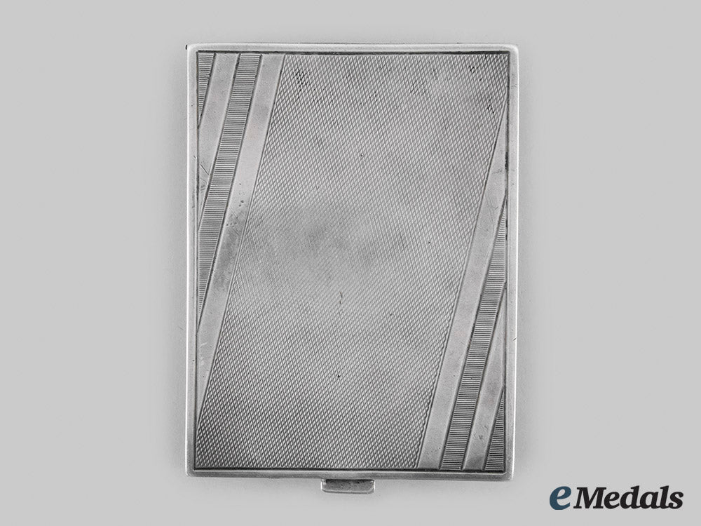 germany,_drl._a_fine_cigarette_case_with_gold_detailing&_dedicated_m19_25921