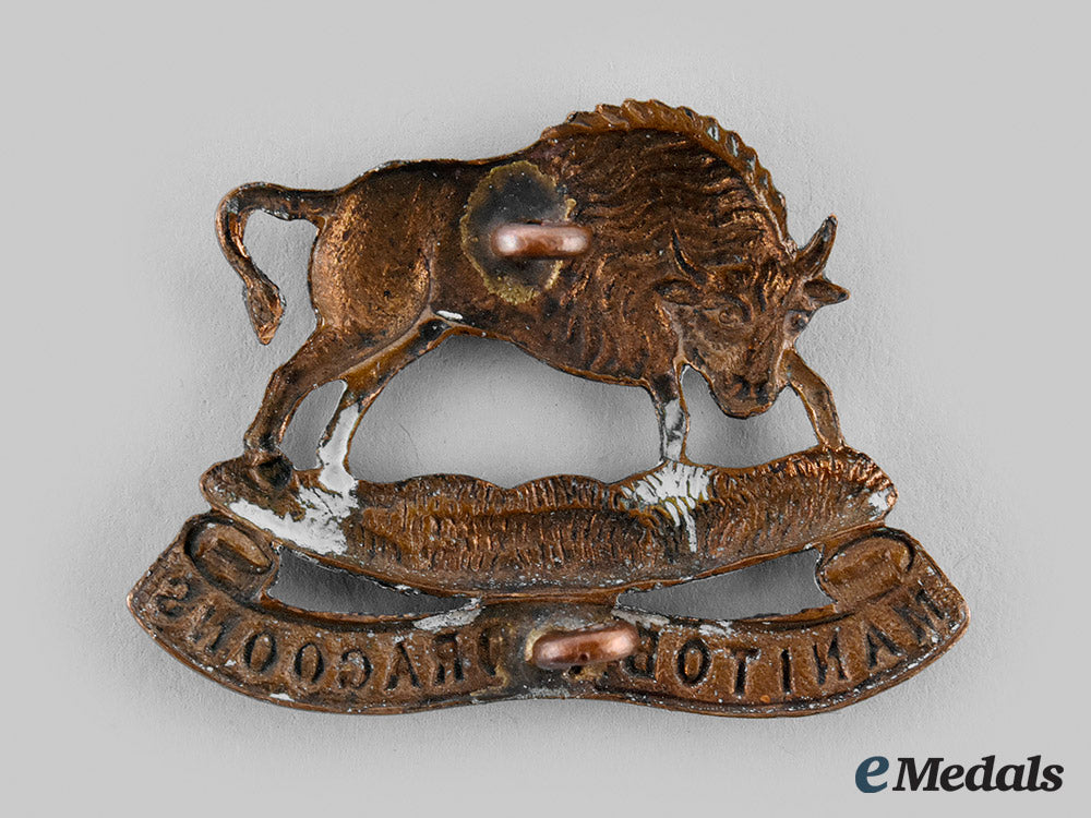 canada,_dominion._a12_th_manitoba_dragoons_officer's_cap_badge,_c.1905_m19_25943