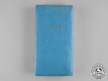 serbia,_kingdom._an_order_of_st._sava,_iv_class_officer_case_m19_2594_1