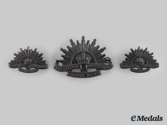 australia,_commonwealth._a_military_forces_insignia_set_m19_25954