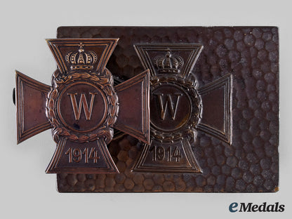 germany,_imperial._a_patriotic1914_iron_cross_box_and_document_clip_m19_25956