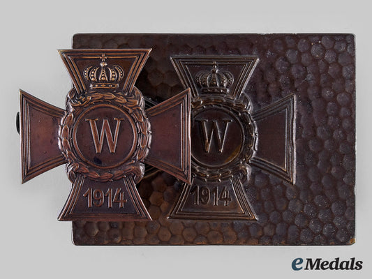 germany,_imperial._a_patriotic1914_iron_cross_box_and_document_clip_m19_25956