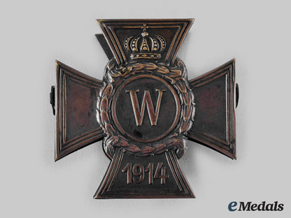 germany,_imperial._a_patriotic1914_iron_cross_box_and_document_clip_m19_25957