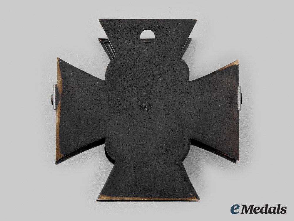 germany,_imperial._a_patriotic1914_iron_cross_box_and_document_clip_m19_25958