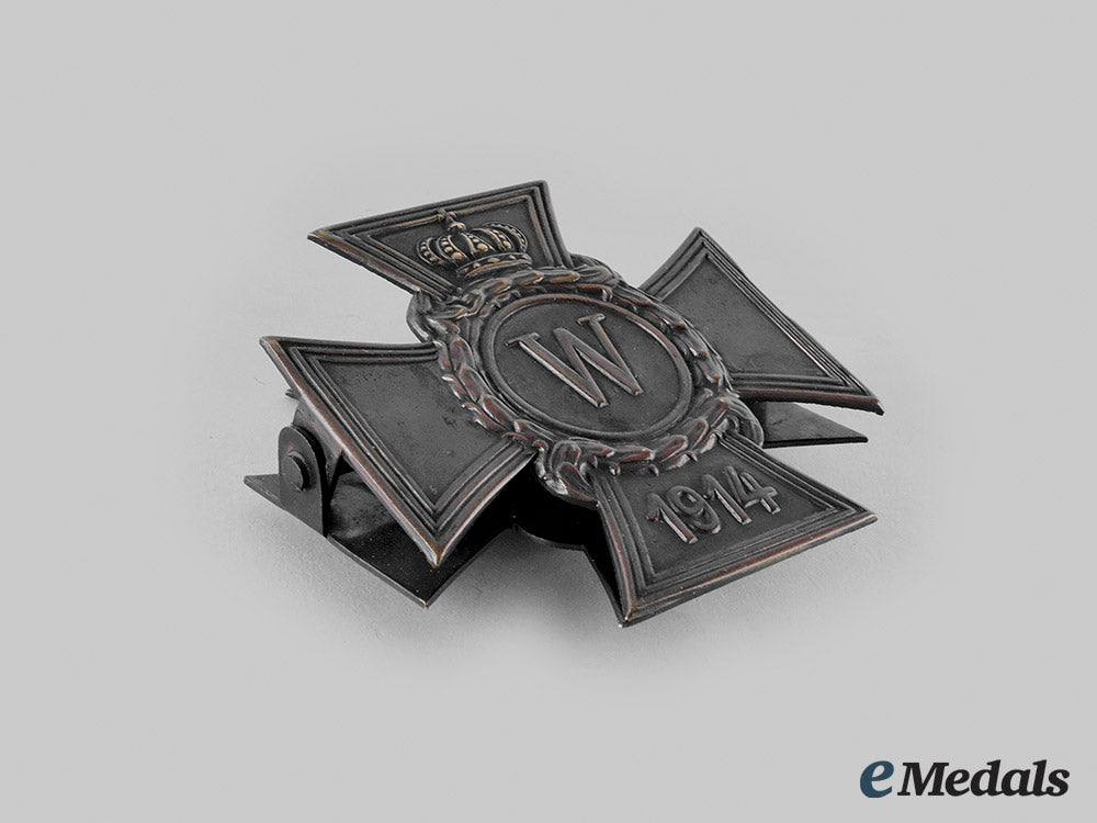 germany,_imperial._a_patriotic1914_iron_cross_box_and_document_clip_m19_25959