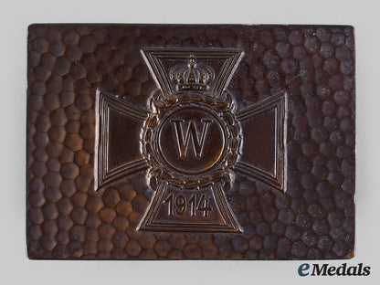 germany,_imperial._a_patriotic1914_iron_cross_box_and_document_clip_m19_25960