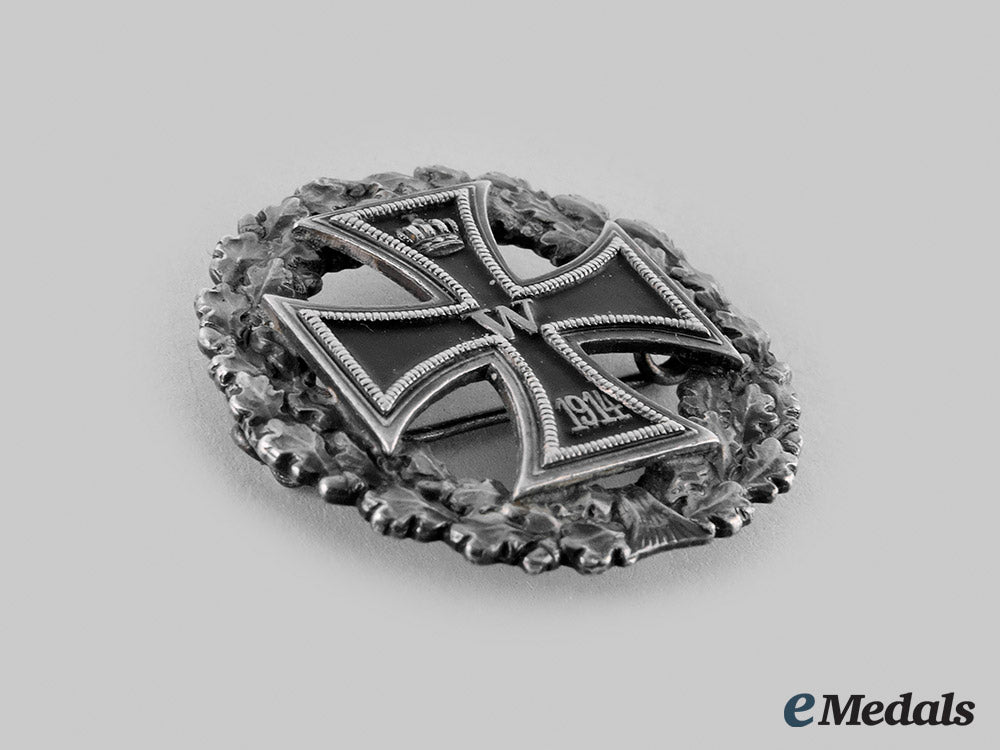 germany_imperial._a_pair_of1914_iron_cross_badges_m19_25965