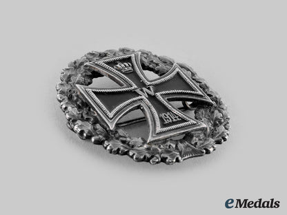 germany_imperial._a_pair_of1914_iron_cross_badges_m19_25965