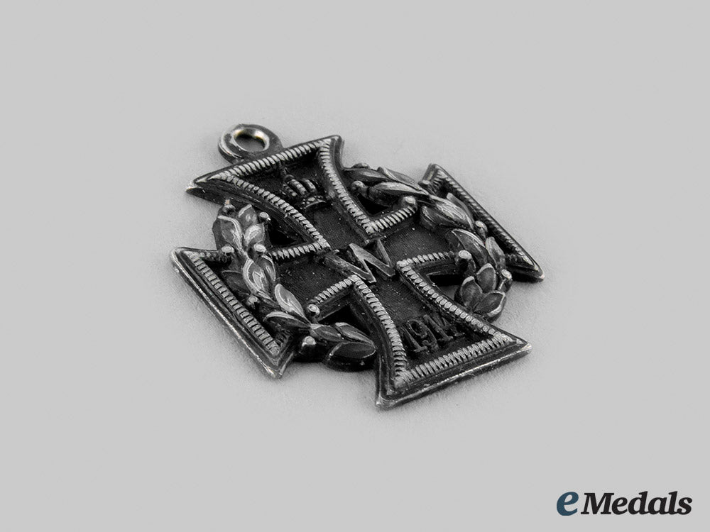 germany_imperial._a_pair_of1914_iron_cross_badges_m19_25966