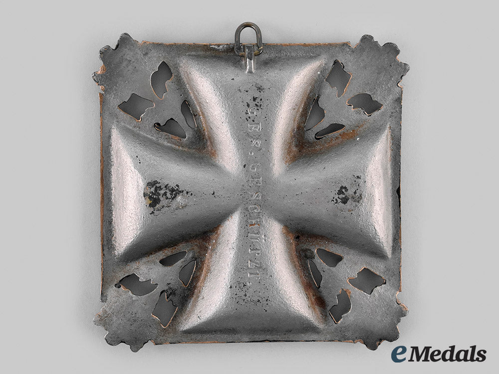 germany,_imperial._a1914_iron_cross_wall_plaque_m19_25972