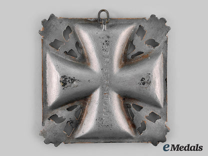 germany,_imperial._a1914_iron_cross_wall_plaque_m19_25972