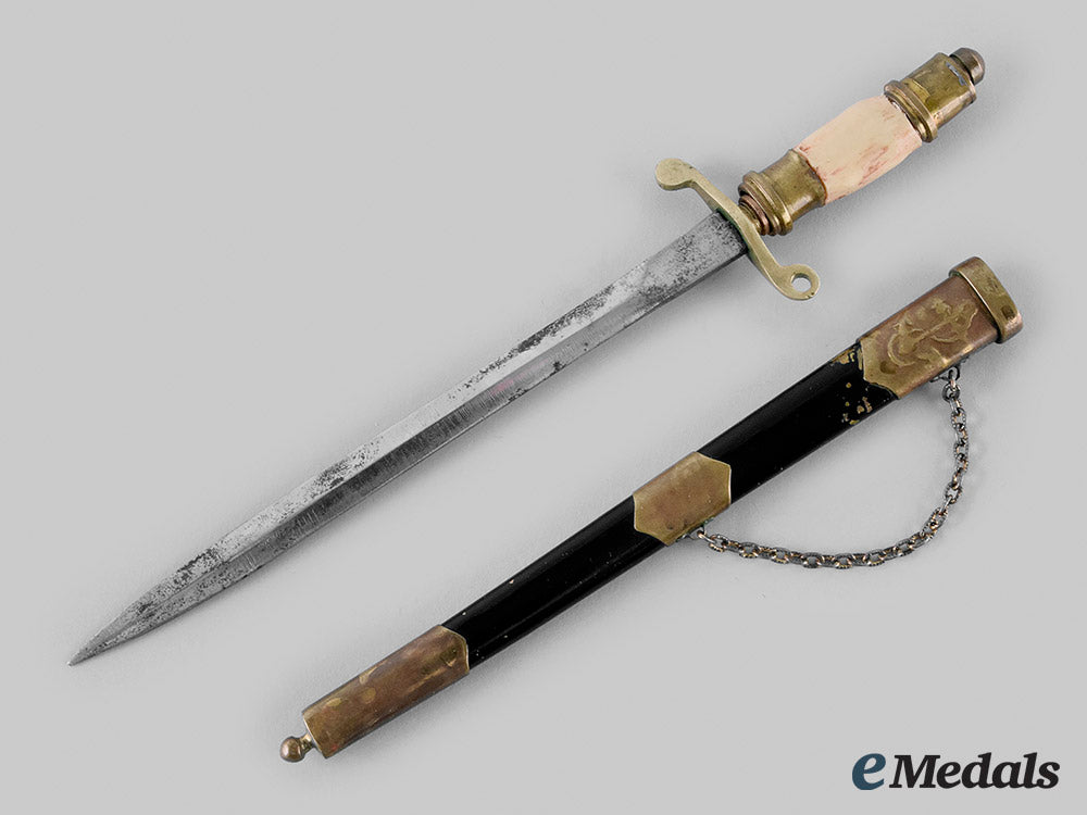 poland._a_naval_officer_model1952_miniature_dagger_m19_25974_1_1_1