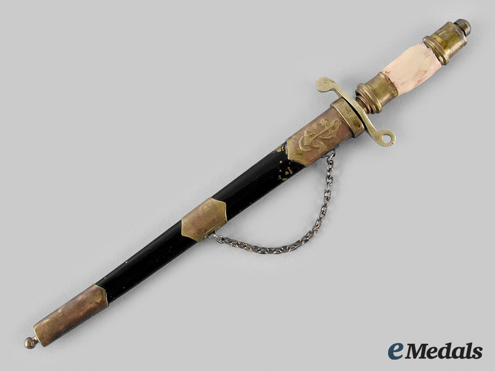 poland._a_naval_officer_model1952_miniature_dagger_m19_25975_1_1_1