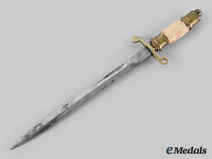 poland._a_naval_officer_model1952_miniature_dagger_m19_25976_1_1_1